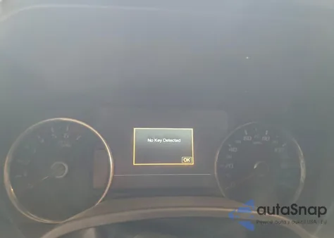 2018 Ford F150 Raptor из США, поврежденный, VIN 1FTFW1RG1JFB99556